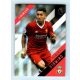 2017-18 Topps Premier League Gold Base #75 Roberto Firmino