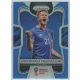 2017-18 Panini Prizm World Cup Soccer Base Blue #102 Arnor Ingvi Traustason    061/199