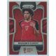 2017-18 Panini Prizm World Cup Soccer Base Red #59 Mohamed Elneny    066/149