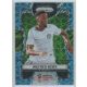 2017-18 Panini Prizm World Cup Soccer Base Light Blue Lazer #145 Wilfred Ndidi    112/125