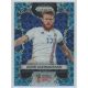 2017-18 Panini Prizm World Cup Soccer Base Light Blue Lazer #103 Aron Gunnarsson    069/125