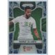 2017-18 Panini Prizm World Cup Soccer Base Camo #174 Nawaf Al-Abed    43454