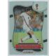 2017-18 Panini Prizm World Cup Soccer Scorers Club Silver #SC-11 Sardar Azmoun