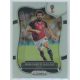 2017-18 Panini Prizm World Cup Soccer Scorers Club Silver #SC-6 Mohamed Salah