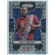 2017-18 Panini Prizm World Cup Soccer Base Lazer #52 Joel Campbell