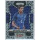 2017-18 Panini Prizm World Cup Soccer Base Lazer #84 Raphael Varane