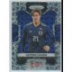 2017-18 Panini Prizm World Cup Soccer Base Lazer #124 Gotoku Sakai