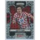 2017-18 Panini Prizm World Cup Soccer Base Lazer #225 Ante Coric