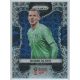 2017-18 Panini Prizm World Cup Soccer Base Lazer #239 Robin Olsen