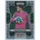 2017-18 Panini Prizm World Cup Soccer Base Lazer #267 Mathew Ryan