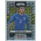 2017-18 Panini Prizm World Cup Soccer Base Lazer #27 Thiago Silva