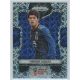 2017-18 Panini Prizm World Cup Soccer Base Lazer #117 Hiroki Sakai