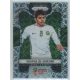 2017-18 Panini Prizm World Cup Soccer Base Lazer #178 Yahya Al-Shehri