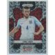 2017-18 Panini Prizm World Cup Soccer Base Lazer #67 Eric Dier