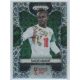 2017-18 Panini Prizm World Cup Soccer Base Lazer #282 Sadio Mane