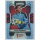 2017-18 Panini Prizm World Cup Soccer Base Hyper #248 Yann Sommer