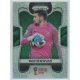 2017-18 Panini Prizm World Cup Soccer Base Mojo #267 Mathew Ryan