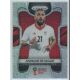 2017-18 Panini Prizm World Cup Soccer Base Mojo #108 Ashkan Dejagah