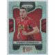 2017-18 Panini Prizm World Cup Soccer Base Mojo #18 Thomas Vermaelen