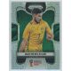 2017-18 Panini Prizm World Cup Soccer Base Mojo #274 Mathew Leckie