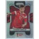 2017-18 Panini Prizm World Cup Soccer Base Mojo #170 Fyodor Smolov