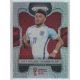 2017-18 Panini Prizm World Cup Soccer Base Mojo #63 Alex Oxlade-Chamberlain