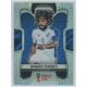 2017-18 Panini Prizm World Cup Soccer Base Mojo #224 Roman Torres