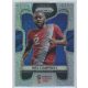 2017-18 Panini Prizm World Cup Soccer Base Mojo #52 Joel Campbell