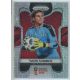 2017-18 Panini Prizm World Cup Soccer Base Mojo #248 Yann Sommer