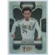 2017-18 Panini Prizm World Cup Soccer Base Mojo #93 Leroy Sane