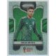 2017-18 Panini Prizm World Cup Soccer Base Mojo #130 Diego Reyes