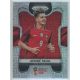 2017-18 Panini Prizm World Cup Soccer Base Mojo #155 Andre Silva