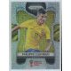 2017-18 Panini Prizm World Cup Soccer Base Mojo #28 Philippe Coutinho