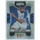 2017-18 Panini Prizm World Cup Soccer Base Mojo #223 Gabriel Gomez