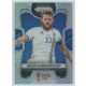 2017-18 Panini Prizm World Cup Soccer Base Mojo #103 Aron Gunnarsson