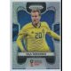 2017-18 Panini Prizm World Cup Soccer Base Mojo #238 Ola Toivonen