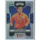 2017-18 Panini Prizm World Cup Soccer Base Mojo #125 Eiji Kawashima