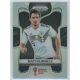 2017-18 Panini Prizm World Cup Soccer Base Silver #95 Mats Hummels