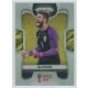 2017-18 Panini Prizm World Cup Soccer Base Silver #37 Alisson