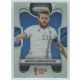 2017-18 Panini Prizm World Cup Soccer Base Silver #103 Aron Gunnarsson