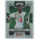 2017-18 Panini Prizm World Cup Soccer Base Silver #276 Idrissa Gueye