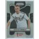 2017-18 Panini Prizm World Cup Soccer Base Silver #90 Joshua Kimmich