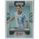 2017-18 Panini Prizm World Cup Soccer Base Silver #7 Lucas Biglia