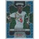 2017-18 Panini Prizm World Cup Soccer Base Light Blue Lazer #276 Idrissa Gueye    086/125