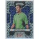 2017-18 Panini Prizm World Cup Soccer Base Lazer #46 Keylor Navas