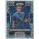 2017-18 Panini Prizm World Cup Soccer Base Lazer #106 Jon Dadi Bödvarsson