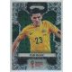 2017-18 Panini Prizm World Cup Soccer Base Lazer #269 Tom Rogic