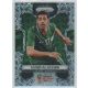 2017-18 Panini Prizm World Cup Soccer Base Lazer #176 Taisir Al-Jassim