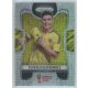 2017-18 Panini Prizm World Cup Soccer Base Mojo #45 Teofil Gutierrez