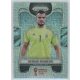 2017-18 Panini Prizm World Cup Soccer Base Mojo #3 Sergio Romero